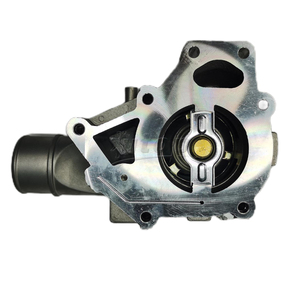 Nhiệt Nhà ở OEM 504238777 cho ive Châu Âu xe tải - Product Image 3