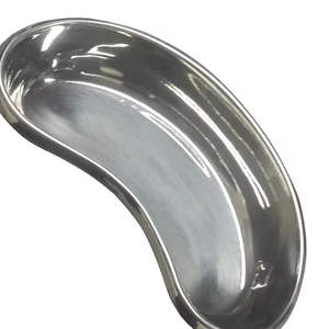 Ensemble d'instruments chirurgicaux en acier inoxydable pour la rétention urinaire, certifié CE, personnalisable, petit, moyen, grand - Product Image 6