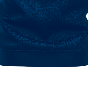 OEM personalizado 3D Puff impreso en relieve sudadera de los hombres de lana bordada de los hombres de invierno Logo sudaderas con capucha sublimadas lisas sudaderas - Product Image 6