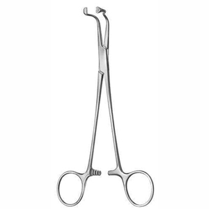 Source d'énergie matérielle de machines d'acier inoxydable d'ORAL INSTRUMENTS conforme avec la norme de sécurité de Mol - Product Image 6