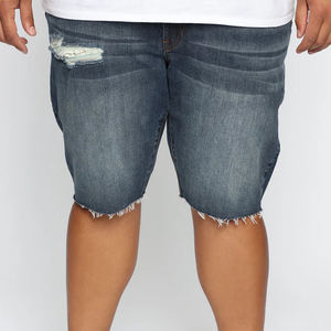 Camiseta de Hombre Elegante de Mezcla de Algodón con Diseño Moderno y Transpirable, Opción de Logotipo Personalizado, Perfecta para Uso Casual, Servicio OEM, Venta al por Mayor - Product Image 2