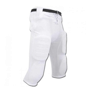 Uniforme de football américain de sublimation Offre Spéciale de service OEM maillot de football de vente supérieure conception de matériel frais votre vente chaude - Product Image 6