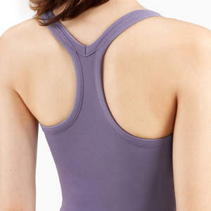 XL femmes Sexy ensemble de vêtements de sport soutien-gorge d'entraînement en Spandex Logo côtelé Shorts de sport en plein air Rning Yoga soutien-gorge rembourré haut de sport sans couture - Product Image 3