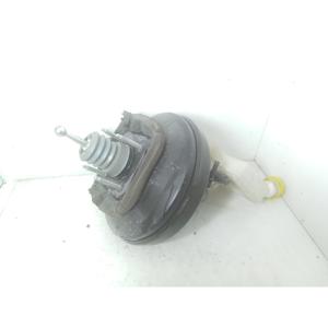 Maître-cylindre de frein CITROEN C3 Série 9672460680 HFV (TU1A), HFX (TU1A) Essence 1100 (09>15) - Product Image 2