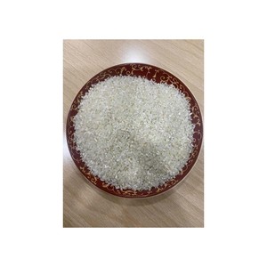 ข้าวหอมมะลิ100% พรีเมี่ยมสำหรับตลาดแอฟริกา50กก. 25กก. ถุง10กก. กระเป๋า Anna DO - Product Image 1
