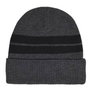 Gorros de Punto Personalizados con Logotipo de Alta Calidad al por Mayor, Gorros de Fabricante de Alta Calidad a Precios Económicos, Gorros de Punto con el Mejor Material - Product Image 5