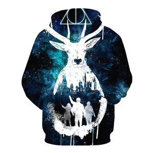 cotton blended Custom Logo <b>Sublimation</b> <b>Hoodies</b> for Men Wholesale Winter Hoodie With Pocket New Design <b>Sublimation</b> <b>Hoodies</b> - Product Image 2