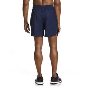 2025 Selling <b>Lightweight</b> Quick Dry Sportswear Training & Jogging Wear <b>Men's</b> <b>Shorts</b> Mesh Solid Color Breathable <b>Shorts</b> For <b>Men</b> - Product Image 4
