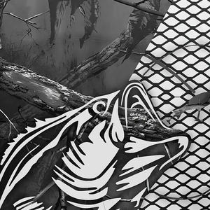 Sweat à capuche de protection solaire pour hommes Upf 50 + Chemise de pêche à manches longues Toile respirante Matériau polyester d'hiver Taille XL Chasse - Product Image 3