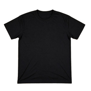 Camiseta de Fútbol Personalizada de Alta Calidad, Impresión Digital 100% Poliéster, MOQ Bajo y Servicio OEM Económico para Ropa de Fútbol - Product Image 2