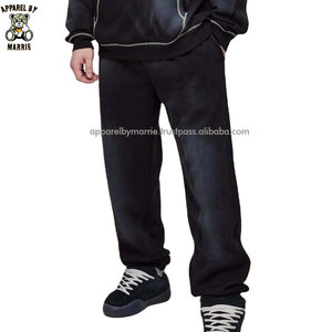 Vêtements de sport modernes, ensembles de survêtements vintage, tenue d'entraînement élégante pour la remise en forme, l'exercice, la course à pied, la marche - Product Image 6