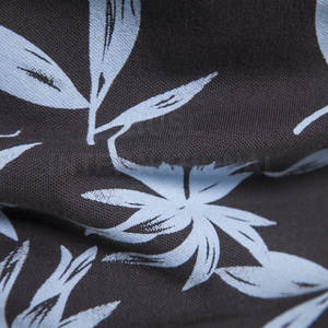 Polos de algodón de alta calidad con logotipo bordado personalizado para hombre, ropa deportiva informal, ropa de calle, camisetas, Polo de calidad para hombre - Product Image 5