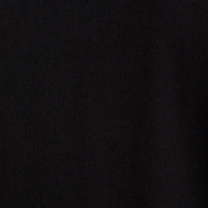 2025 Nouveaux polos de haute qualité avec logo personnalisé pour hommes et polos légers 100% coton teints en plaine - Product Image 5