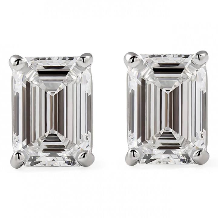 ทองคำขาว