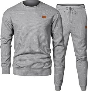 Conjunto Deportivo de 2 Piezas para Mujer de Alta Calidad, Conjunto de Pantalones Deportivos, Traje Deportivo, Diseño Moderno 2024 - Product Image 6