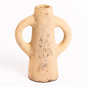 Mini poterie en forme de cactus - Product Image 3