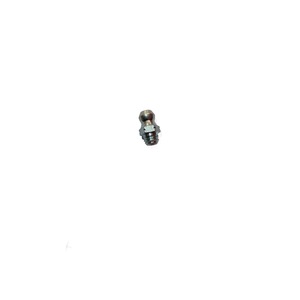 น้ำมันหล่อลื่นจักรยานที่ใช้ร่วมกันได้กับคาร์ราตู รุ่น 971589 - Product Image 1