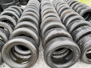 Comprar neumáticos auténticos baratos cerca de mí - Product Image 4