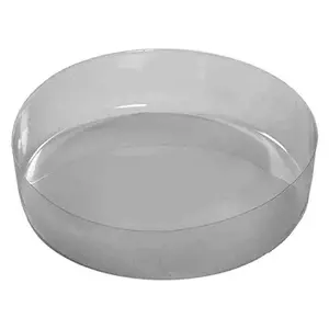 Support de parapluie à découpe laser Leaf Design couleur noir et gris enduit intérieur décoration de la maison équipement de pluie pour le stockage de jardin à la maison - Product Image 6