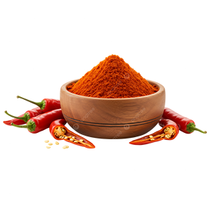 Premium Red Chili Powder Equilibrio perfecto de sabor y aroma a calor - Product Image 6