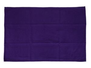 100% Cotton Jacquard Kitchen <b>Towel</b> Set - Violet - Product Image 6