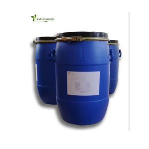 ผงกลูโคอะไมเลสเกรดพรีเมี่ยมจากอินเดียอาหารเสริม - Product Image 4