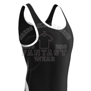 FANTASY WEAR OEM 2026, Bikini Sexy de Moda al por Mayor, Traje de Baño Sólido para Mujer con Diseño y Logotipo Personalizados - Product Image 2