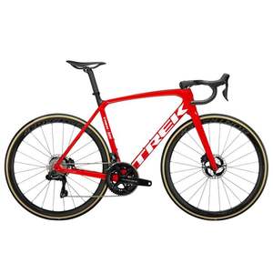 Original 2024 Slash 9,9 XX AXS T-Type Gen 6 SLR 9 Marco de acero Bicicleta de carretera Aleación de aluminio Horquilla Freno de disco Velocidad única Ruedas de 20" - Product Image 1