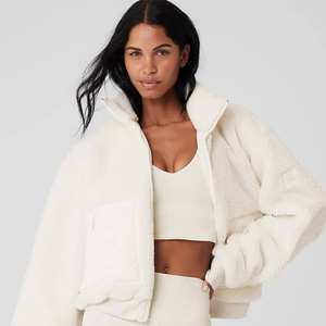 Chaqueta Acolchada de Fábrica al por Mayor, Chaqueta Acolchada de Moda para Hombre, Chaqueta Acolchada con Cremallera Completa, Logotipo Personalizado, Directo de Fábrica - Product Image 6