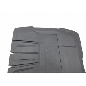 COPRIMOTORE AUDI A4 Berlina (8W2) 05L103925D DEMA, DKYA, DLVA Híbrido 2000 (15>) - Product Image 5