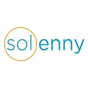 Chariot de chaise de plage Convertible en Table pliable | Chariots de plage | Meubles de plage prêts à être expédiés depuis l'espagne - Product Image 6