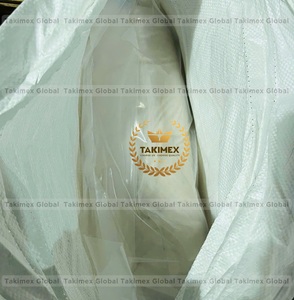 Crème de Nata de Coco brute en gros, provenance Vietnam, ingrédient délicieux pour la gelée de noix de coco et le pudding - Product Image 6