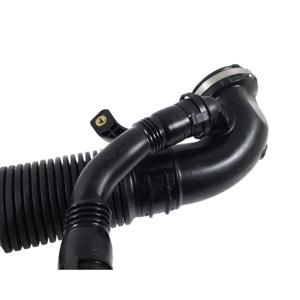 Tuyau de Turbine d'Admission LAND ROVER Discovery Sport (L550) M8D2-9C623-AC 204DTY Diesel 2000 (19>) - Product Image 3