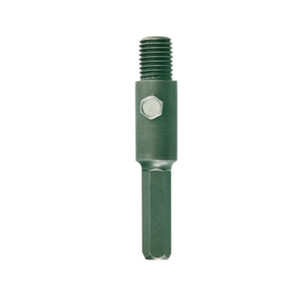 Gambo Esagonale X Frese M16 "impact" Mm. 220 - Product Image 2