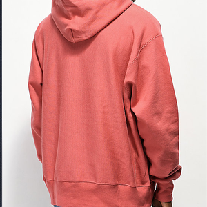 Vêtements décontractés, sweats à capuche pour hommes sur mesure, vente en gros de sweats à capuche pour hommes, sweats à capuche de haute qualité pour hommes adultes - Product Image 4