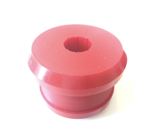 Varillas de Nailon y Poliuretano de 35 Colores Diferentes Tamaños Varillas de Plástico Extruido de Material PLA Diámetros Internos/Externos Disponibles - Product Image 1