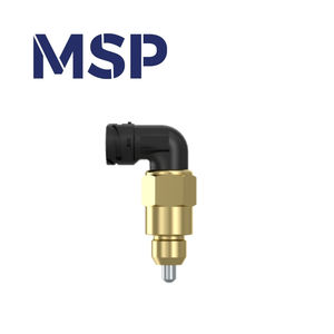 4411000650 - Sensor EDS - Piezas y Accesorios para Remolques - MSP Export - Product Image 3