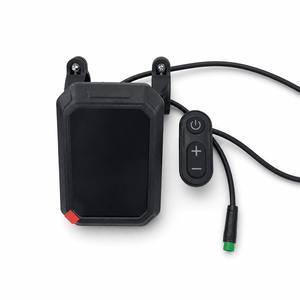 Pantalla - Product Image 1