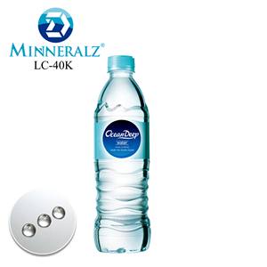 D-minneralz-mineral Natural de mar profundo de Taiwán, concentrado Soluble en agua - Product Image 1
