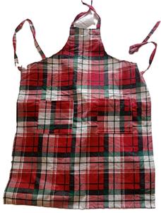 Juego de textiles para el hogar de tela tejida de algodón 100% para cocina para hoteles, Regalos especiales de Navidad DE LA India - Product Image 4