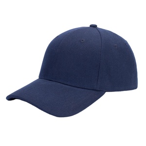 Adjustable Multi-Color <b>Cap</b> Customized Style for <b>Men</b> and Women Wholesale Usage Low MOQ <b>Cap</b> 5-Panel <b>Flat</b> 100% Cotton <b>Cap</b> - Product Image 1
