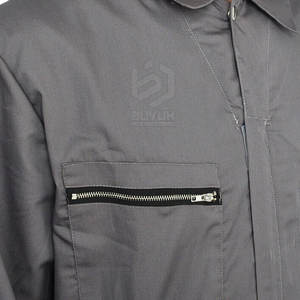 Best Selling FR <b>Safety</b> <b>Clothing</b> High Quality FR <b>Safety</b> <b>Clothing</b> Latest Design FR <b>Safety</b> <b>Clothing</b> Durable FR <b>Safety</b> <b>Clothing</b> - Product Image 5