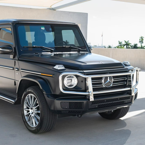 ใช้ G550 - Product Image 1