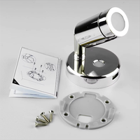 Lampes LED