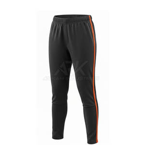 Uniforme de Béisbol con Contraste de Color, el Más Vendido, Fabricación Profesional, Ropa de Equipo, Uniforme de Béisbol para Mujer - Product Image 4