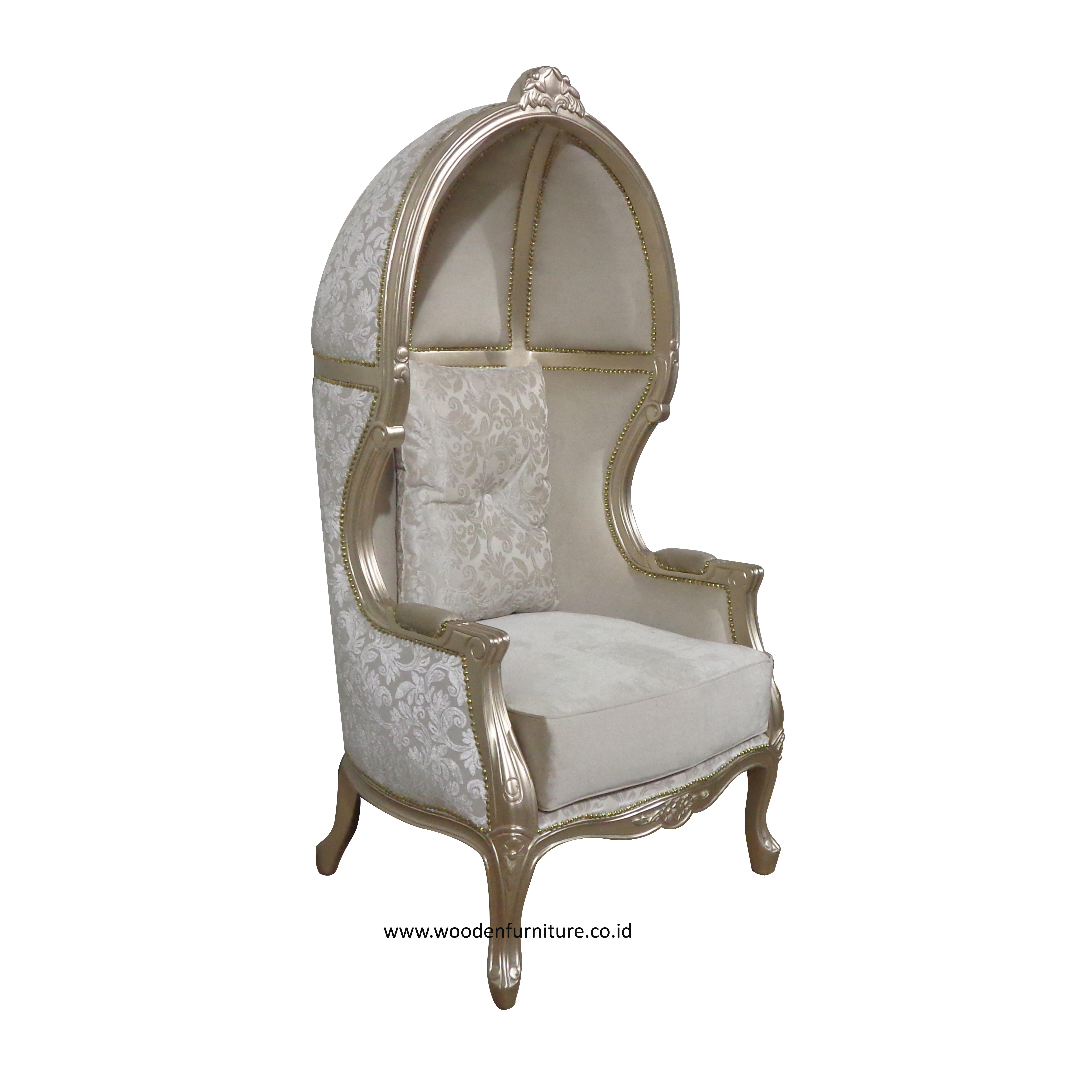 สีแชมเปญ