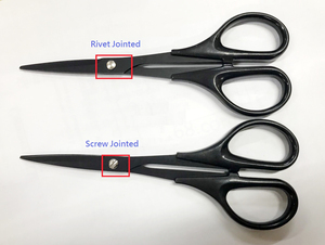 Se puede utilizar en el palo 6,75 Inch Puerto APE cis. - Product Image 4