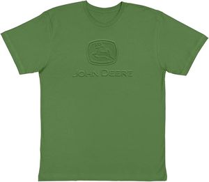 Premium hombres 100% algodón Hip Hop moda personalizada en relieve camiseta 3D tridimensional Bump 260 gramos peso pulóver estilo - Product Image 5