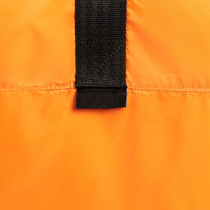 MOVA TEXTILES-Chaqueta acolchada personalizada con capucha para hombre, nuevo diseño a la moda, venta al por mayor, de buena calidad - Product Image 2