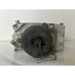 ไฟหน้าด้านหน้าซ้ายเฟียต อูโน่ ซีรีส์ที่ 2 086611106(89>95) - Product Image 5